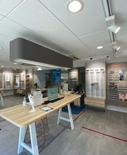 Écouter Voir Optique PLOEMEUR image 1