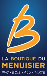 Drome Ouvertures