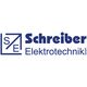 Schreiber Elektrotechnik GmbH