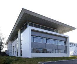 SEDIA image 3