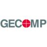 Gecomp GmbH