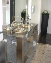 Messerli W + H AG Bild 4