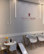 Reabilitação Clìnica Integrada imagen 10