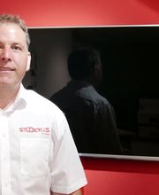 Studerus Radio-TV GmbH Bild 1