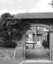 Pagny Associés Brou image 5