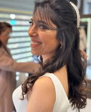 Sunny Haarstudio Bild 8