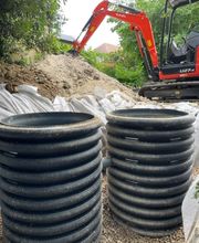 Cadiou Fils image 12