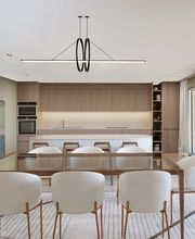 petignat & amor immobilier SA Bild 5