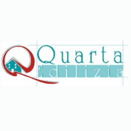Quarta Edilizia logo