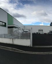 Brioude Motoculture image 5