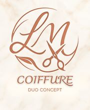LM Coiffure image 4
