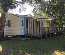 Camping Milella image 10