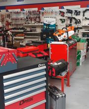 PROLIANS BURDIN MARINGUE Beaune image 3