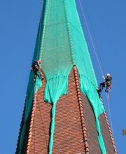 Thomas Michaelis -Öffentlich bestellter und vereidigter Sachverständiger für das Dachdeckerhandwerk Bild 5