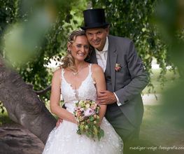 Hochzeits-Fotografie-Dresden-Hochzeitsbilder-0029.jpg