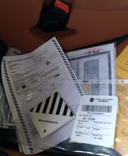 MATHEZ FREIGHT image 11
