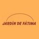 Jardin-de-fatima.jpg