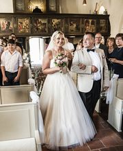 Hochzeitzfotograf (83).jpg