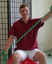 Physiotherapie Bielatal Bild 4