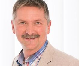 Hypothek-Discount Dirk Herrmann Bild 2