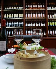 La Baie d'Halong image 14