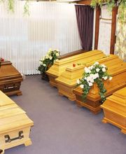 Konert Bestatter Bild 7