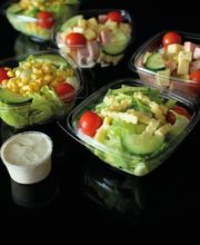 Bäckerei-Confiserie Richner AG Bild 11