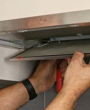 OTT Installation Sàrl Bild 3