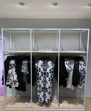 Ulla Popken | Große Größen | Berlin Alexanderplatz Bild 16