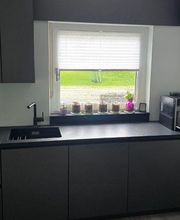Lieblingsküchen Rostock - aH-Küchen GmbH Bild 11