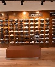 Blue Tomato Shop Luzern Bild 7