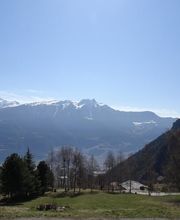 Dubuis Immobilier Bild 4