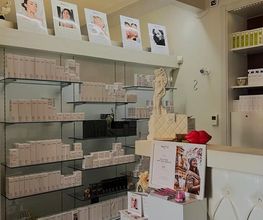 Gallery Cliente