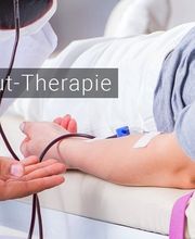 Gesundheitszentrum Kapf Bild 14