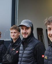 F.A.F. Dachkonzepte Bild 9