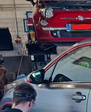 Carpolisher Bild 3