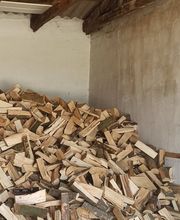Sicherholz Bild 4