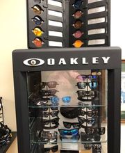 Avon Vision Centre image 3