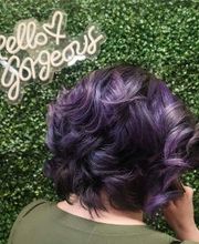 Fantastic Sams Cut & Color image 16