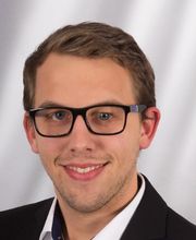 Timo Kohlenbecker Steuerberatung Bild 1