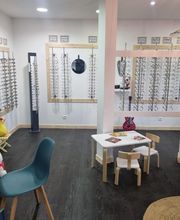 Optique Des Tuileries image 2