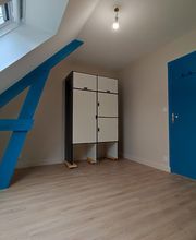 Myl et une couleur image 5