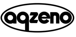 KN-Aquaristik Versandhandel GmbH