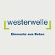 W. Westerwelle GmbH + Co. KG