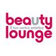 Beauty Lounge, il tuo centro estetico