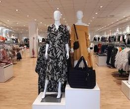 Takko Fashion immagine 1