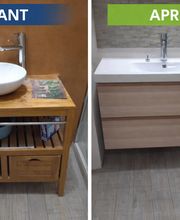 Santamaria Plomberie image 4