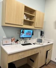 Visionworks Doctors of Optometry image 6