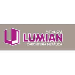 LOGO-LUMIAN.jpg