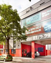 MyPlace - SelfStorage | Reinickendorf Bild 1